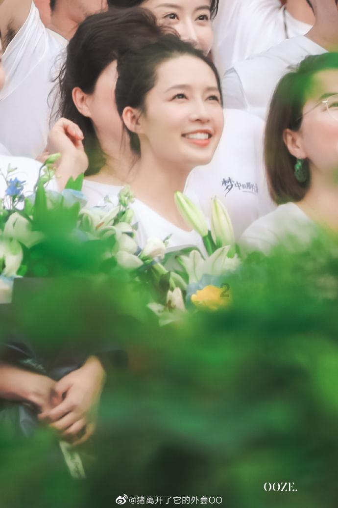 9170官方金沙入口