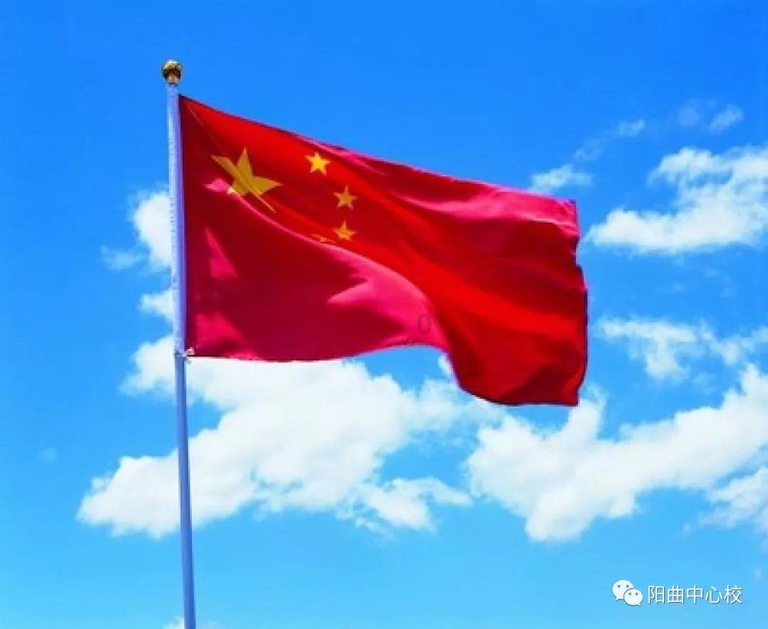 跪求使命召唤ol里空对地导弹的原图,-最专业的红迪网平台