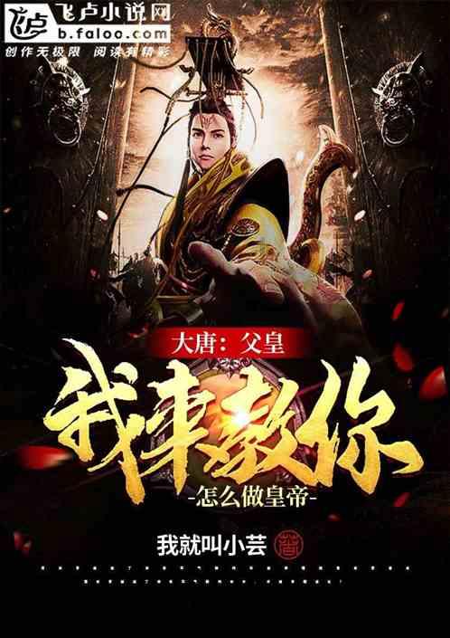 专业问答平台买手机时骁龙870和骁龙888应该选择哪个?,解答您的疑惑