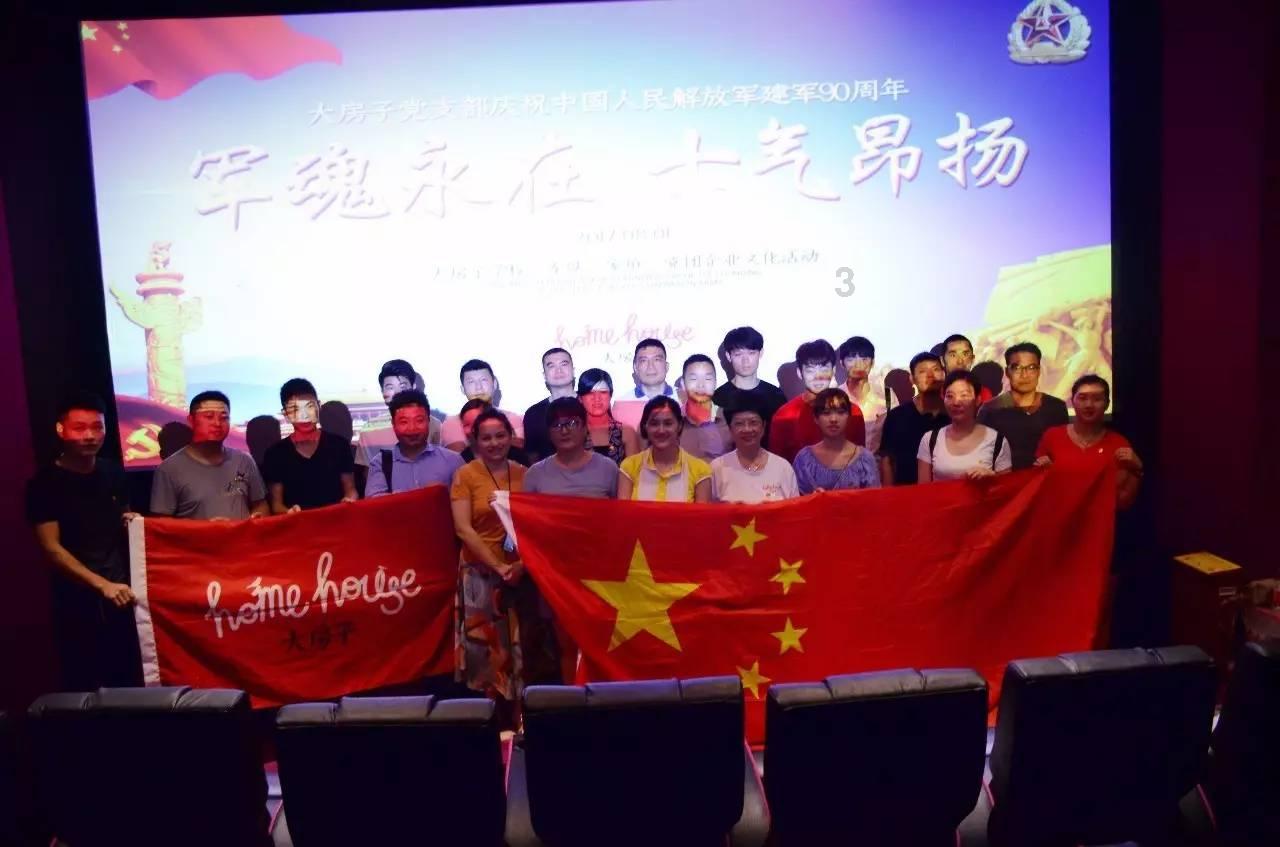 怎么暗示男朋友主动给自己发消息?-专业问答平台,解决你的疑惑!